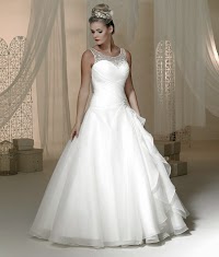 Bridal Elegance Boutique 1090668 Image 1